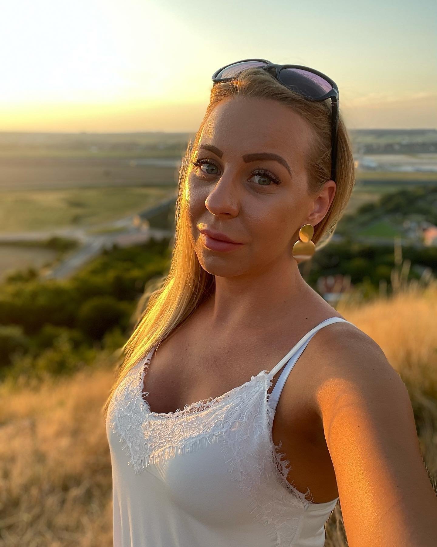 AnaliCo de Barcelona,España