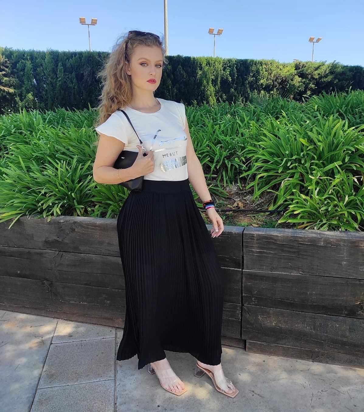 lovedrink1ng de Alicante,España