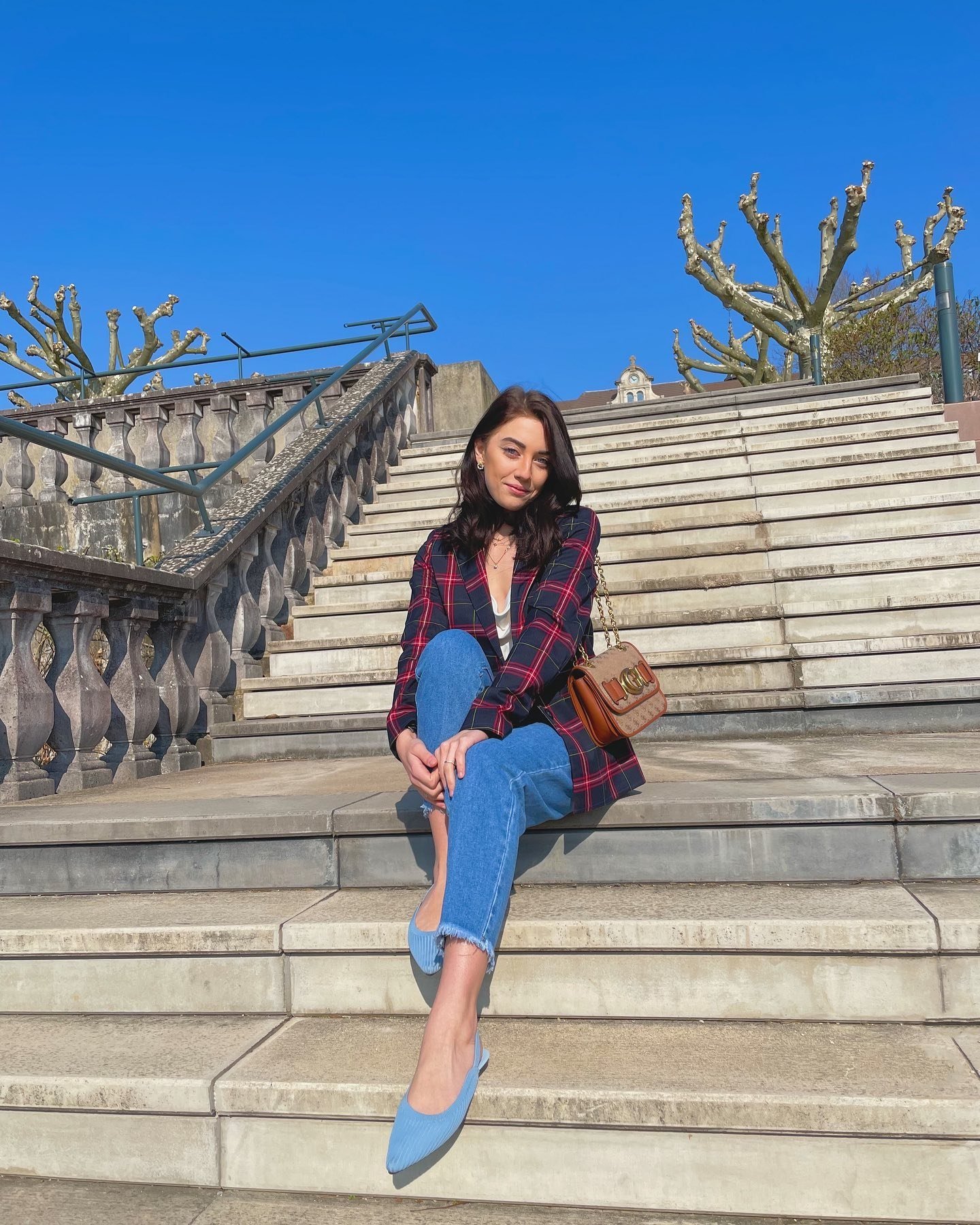 ticklishdevil de Zaragoza,España