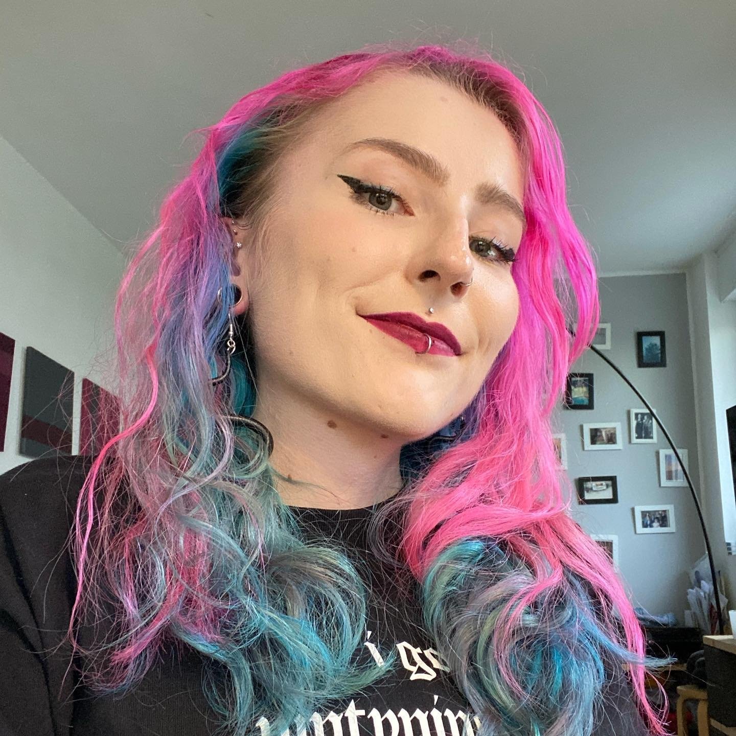 xhandJObx de Sevilla,España