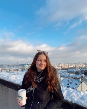 WiLdTravel de Santa Cruz de Tenerife,España