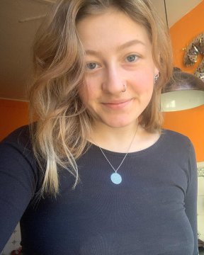 bless2lads de Barcelona,España