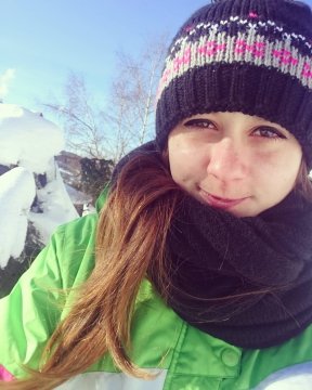 cuTecHaos de Vizcaya,España