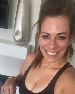 fancymytits de La Coruña,España