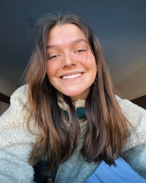 l00kingGoodz de Albacete,España