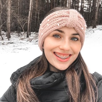 lacecharm de Valencia,España