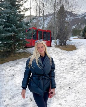 lovesjizspray de Murcia,España