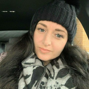 sn0wyangel de Castellón,España